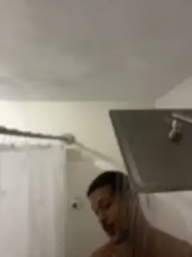 rayyymack online show from 04/13/26, 01:04