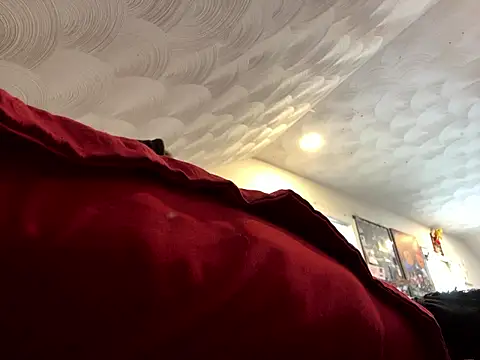 rayyymack online show from 05/09/26, 04:21