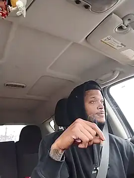 rayyymack online show from 04/18/26, 07:07