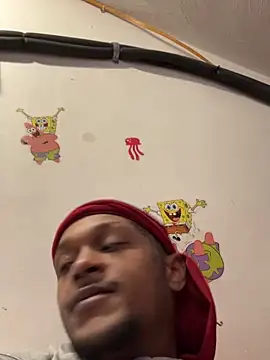 rayyymack online show from 02/11/26, 02:11