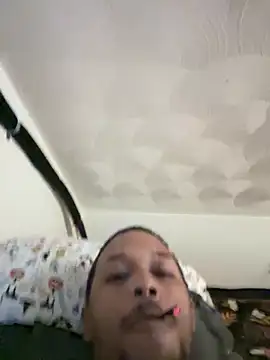 rayyymack online show from 02/06/25, 02:11