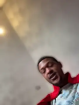 rayyymack online show from 04/09/26, 12:55