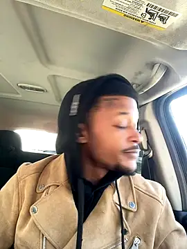 rayyymack online show from 12/05/25, 06:39