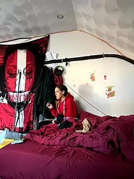 rayyymack online show from 09/09/25, 12:36