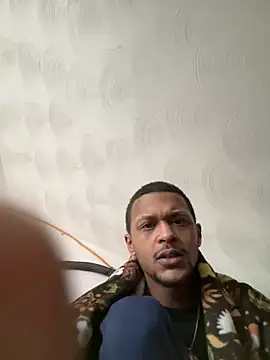 rayyymack online show from 02/07/25, 02:15