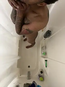 rayyymack online show from 01/09/26, 10:06