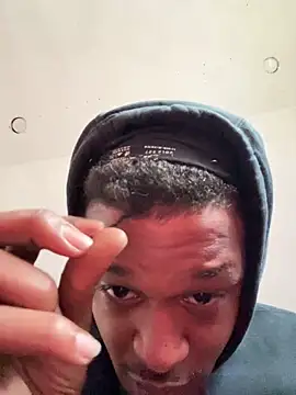 rayyymack online show from 03/06/26, 01:39