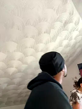 rayyymack online show from 11/20/25, 02:07