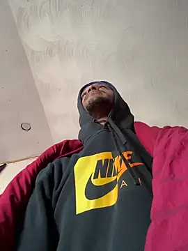 rayyymack online show from 03/03/26, 12:56