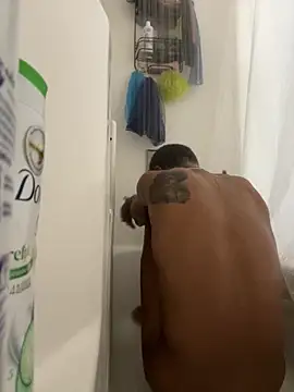 rayyymack online show from 10/11/25, 08:43