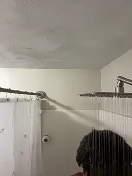 rayyymack online show from 03/07/26, 01:49