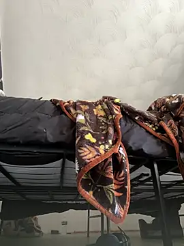 rayyymack online show from 12/25/24, 03:17