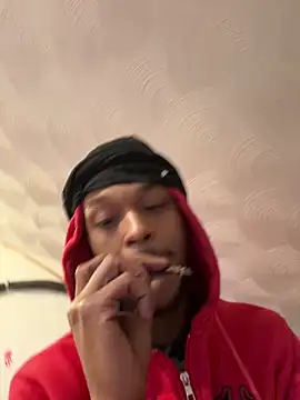 rayyymack online show from 03/23/26, 01:22