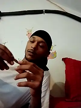 rayyymack online show from 10/08/25, 06:30