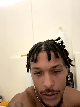 rayyymack online show from 09/29/25, 09:53