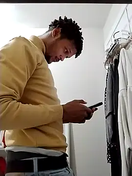 rayyymack online show from 09/18/25, 04:10