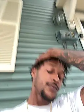 rayyymack online show from 09/23/25, 09:33