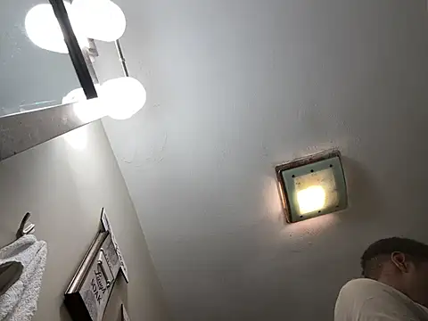 rayyymack online show from 12/23/24, 02:39