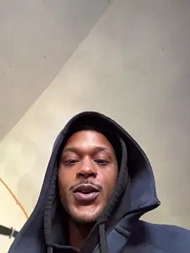 rayyymack online show from 05/16/26, 12:04