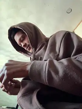 rayyymack online show from 02/10/26, 02:05