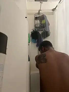 rayyymack online show from 12/14/25, 06:57