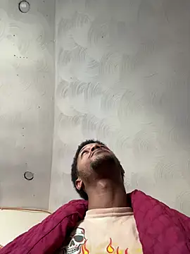 rayyymack online show from 02/15/26, 02:05