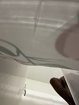 rayyymack online show from 03/05/26, 04:03