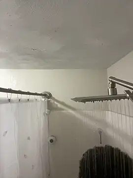 rayyymack online show from 03/17/26, 01:03