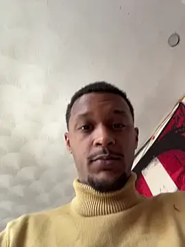 rayyymack online show from 03/20/26, 03:24