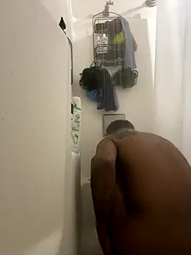 rayyymack online show from 12/18/25, 04:55