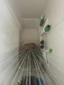 rayyymack online show from 01/13/26, 03:38