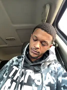 rayyymack online show from 03/26/26, 02:15