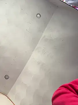 rayyymack online show from 04/04/26, 02:01