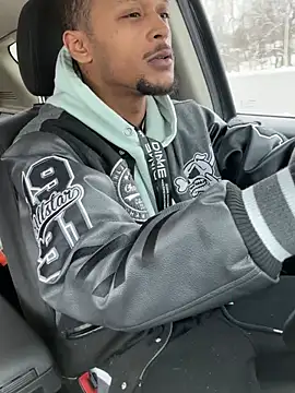 rayyymack online show from 01/21/25, 05:09