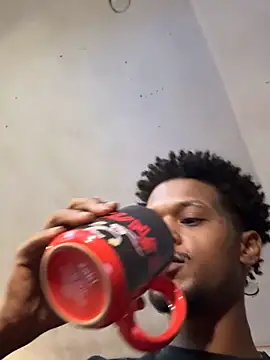 rayyymack online show from 09/25/25, 01:06