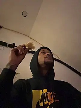 rayyymack online show from 04/06/26, 03:24