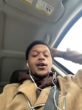 rayyymack online show from 02/06/26, 02:57