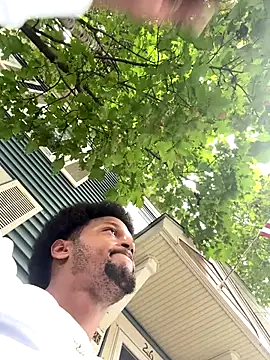 rayyymack online show from 09/27/25, 07:53