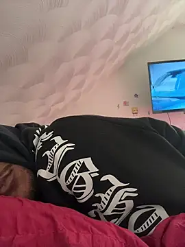 rayyymack online show from 03/30/26, 08:54