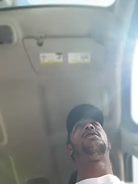 rayyymack online show from 04/14/26, 03:17