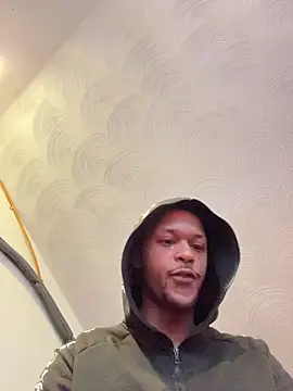 rayyymack online show from 03/31/26, 12:18