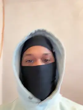 rayyymack online show from 11/12/25, 01:37