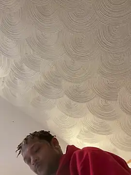 rayyymack online show from 12/11/24, 07:36