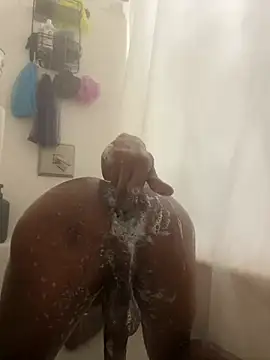 rayyymack online show from 02/03/26, 08:58