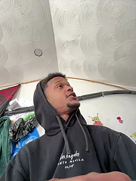 rayyymack online show from 02/09/26, 04:49