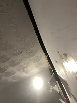 rayyymack online show from 01/13/25, 09:42