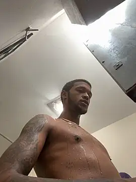 rayyymack online show from 10/20/25, 09:37