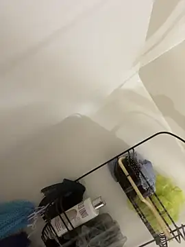 rayyymack online show from 02/08/26, 11:02