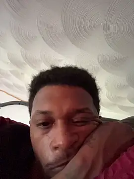 rayyymack online show from 02/19/26, 01:19