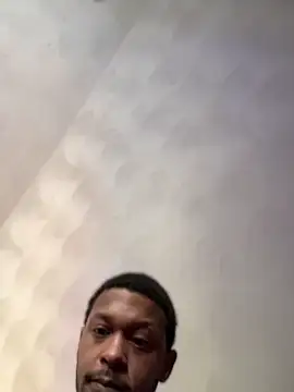 rayyymack online show from 04/10/26, 11:28